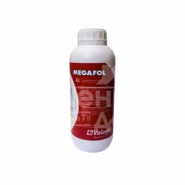 Регуляторы роста Мегафол / Megafol купить оптом и в розницу в Украине по выгодной цене