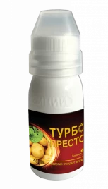 Инсектициды Турбо Престо / Turbo Presto  купить оптом и в розницу в Украине по выгодной цене