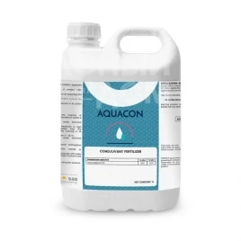 Прилипатели Аквакон / Aquacon купить оптом и в розницу в Украине по выгодной цене