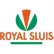 Royal Sluis
