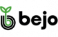 Bejo