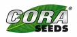 Cora Seeds
