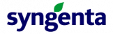 Syngenta