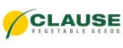 Clause